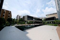 The Botany At Dairy Farm (D23), Condominium #609514071